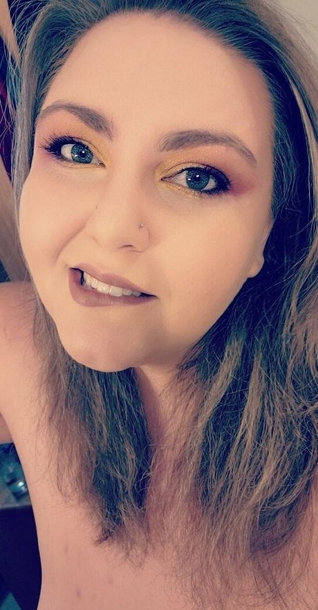 Blueeyedbbw253