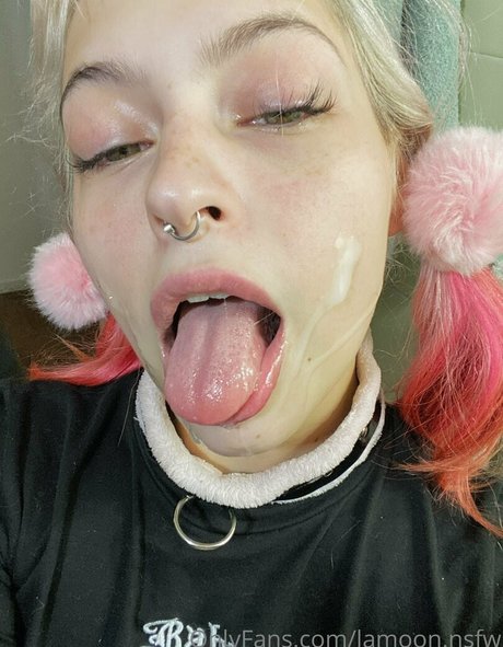 Lamoonnsfw