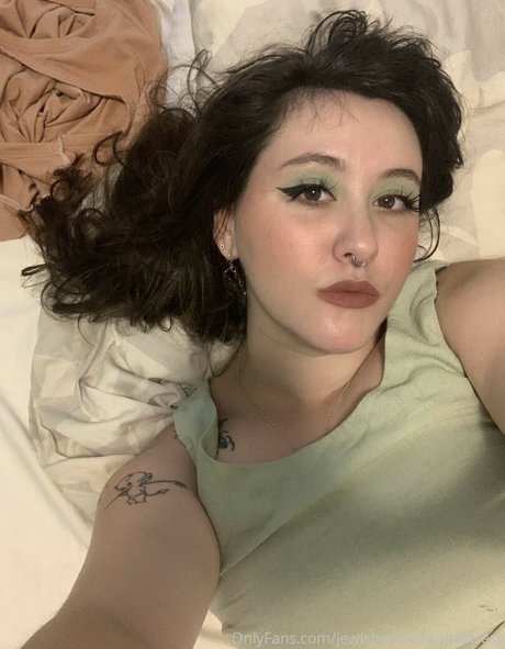 Jewishamericanmistress