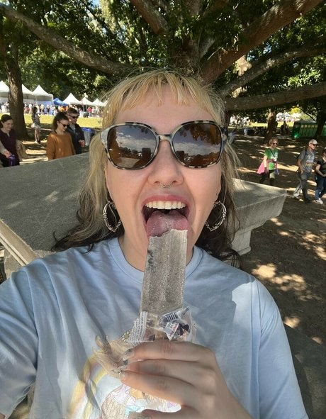 Jewishamericanmistress