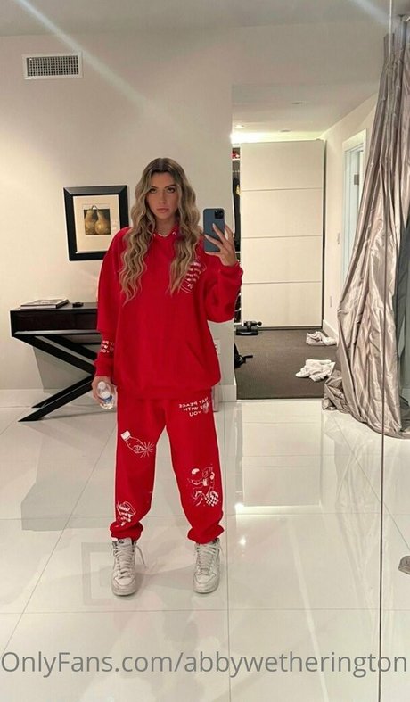 Abbywetherington