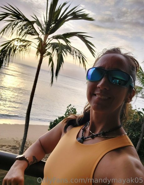 Mandymayak05