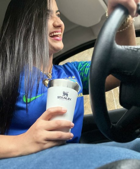 Gabriela Batista Torres