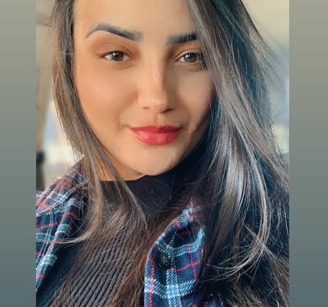 Gabriela Batista Torres