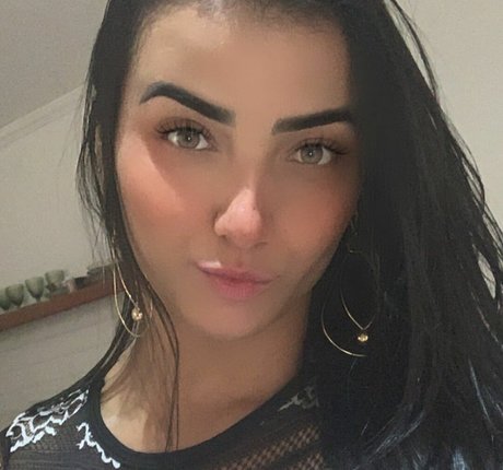 Gabriela Batista Torres