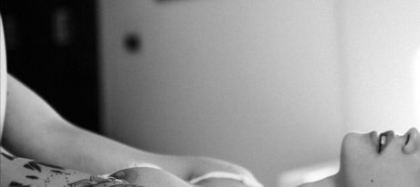 Judit Giudittaa Jucmis