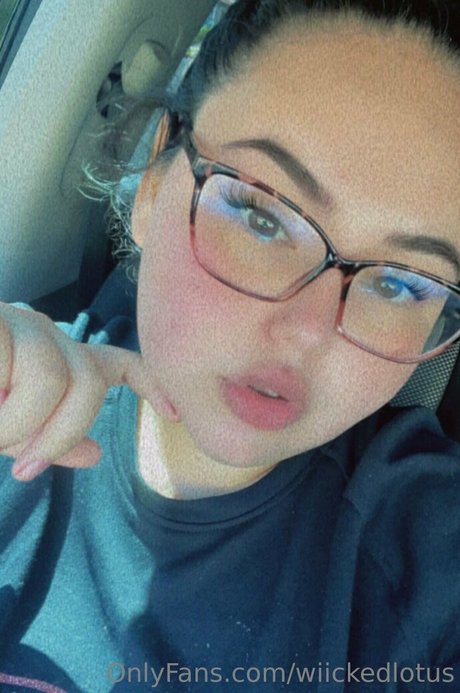 Wiickedlotus
