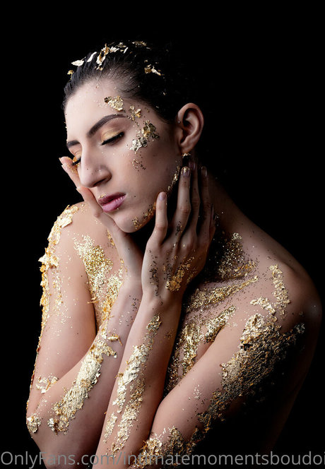 Intimatemomentsboudoir