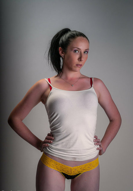 Intimatemomentsboudoir