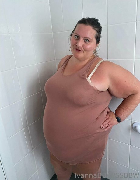 Ivannabbw