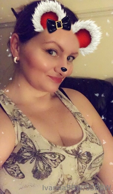 Ivannabbw