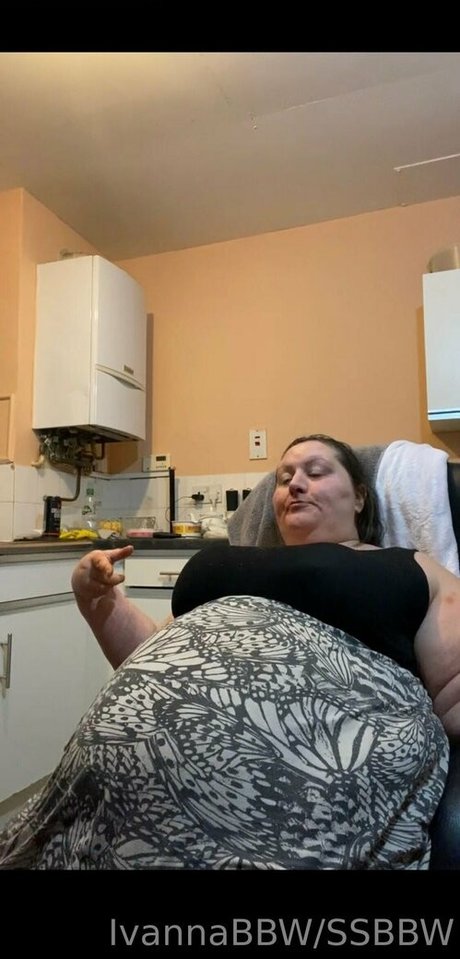 Ivannabbw