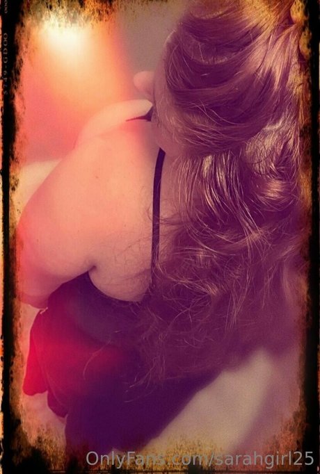 Sarahgirl25