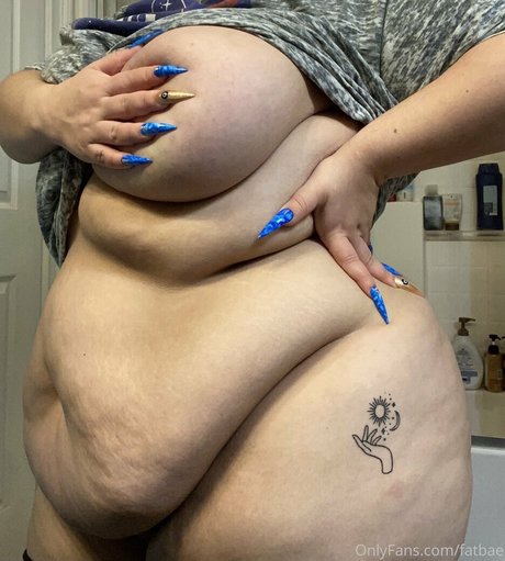 Fatbae