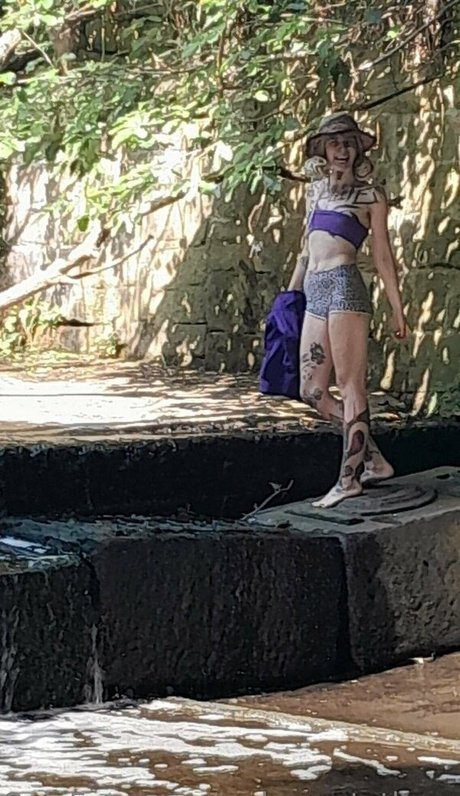 Welcometothesewerfree