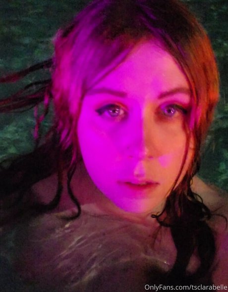 Tsclarabelle