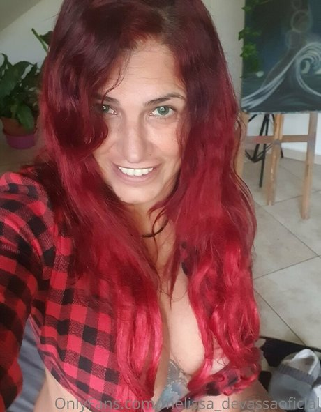 Melissadevassaoficial