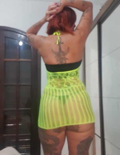 Melissadevassaoficial