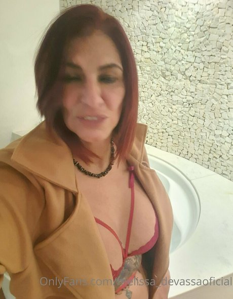 Melissadevassaoficial