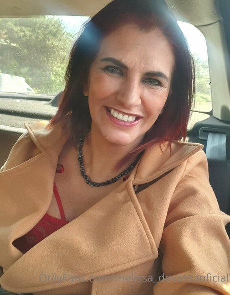 Melissadevassaoficial