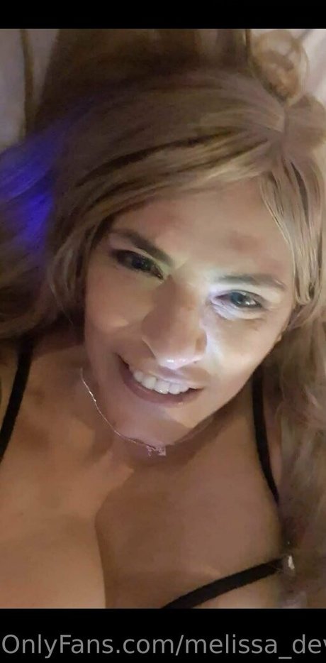 Melissadevassaoficial