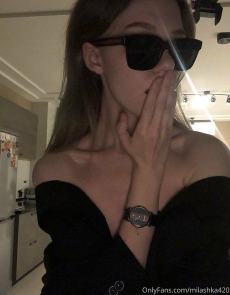 Milashka420