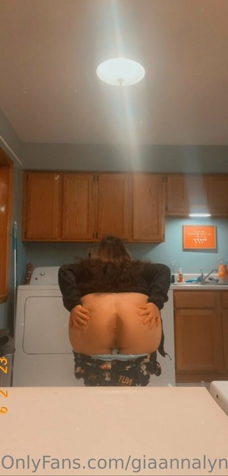 Giaannalynne