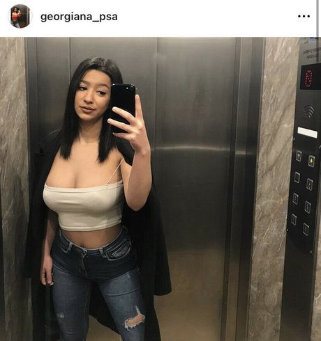 Georgianapsa