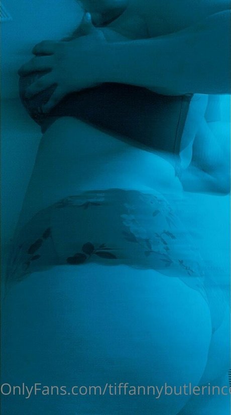 Tiffannybutlerincognito