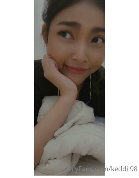 Keddii98