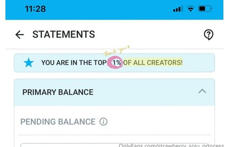 Strawberrysojuprincess