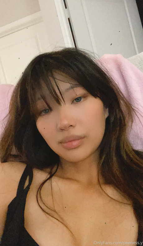 Peenessy