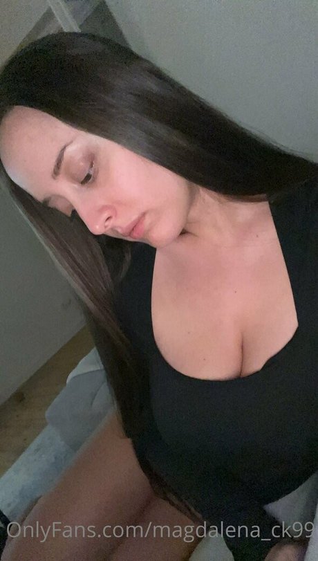 Magdalenack99