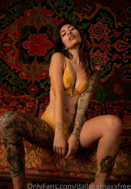 Dallasemaxxfree