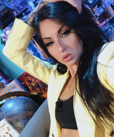 Giada Cristina Bessi