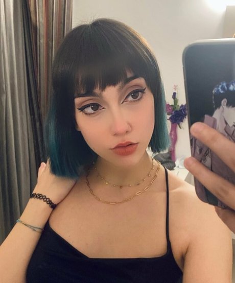 Giada Cristina Bessi