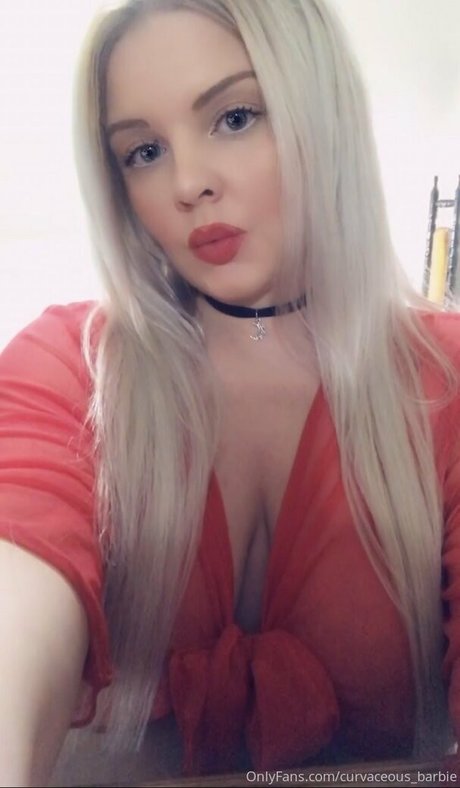 Curvaceousbarbie
