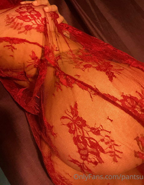 Yourinternetgirlfriend