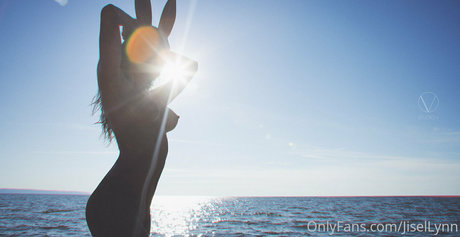 Jisellynnfree