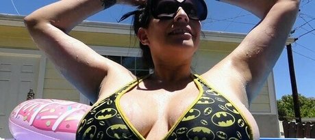 Shelly Martinez