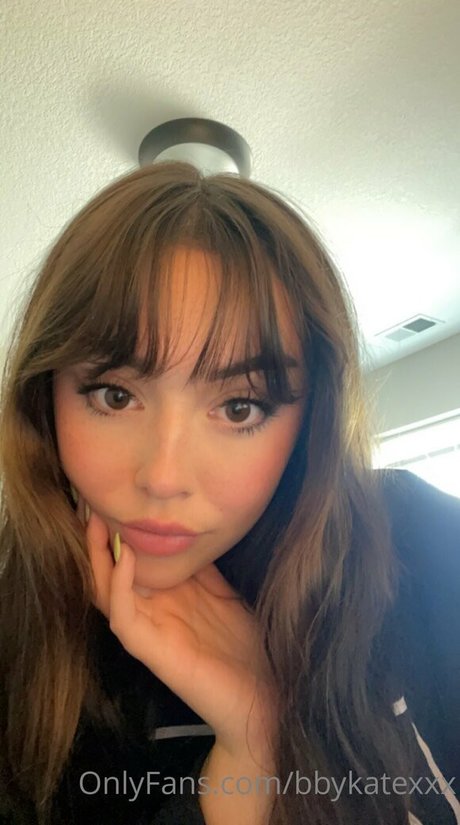 Bbykatexxx