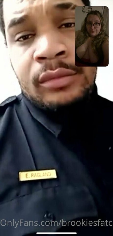 Brookiesfatcookie