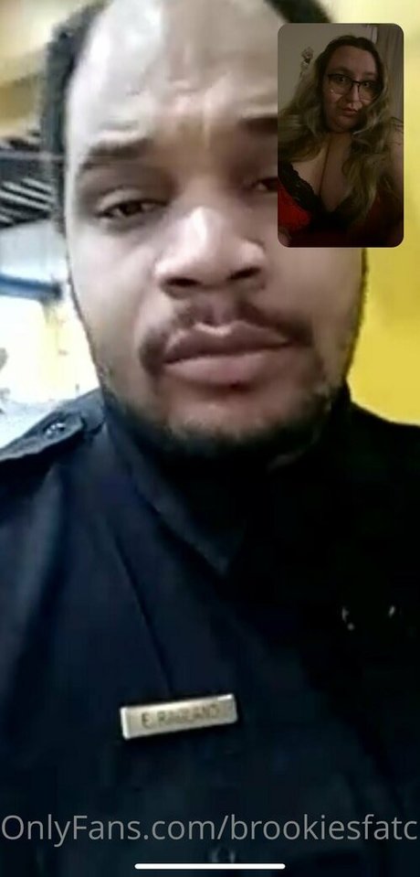 Brookiesfatcookie