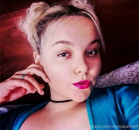 Moniiquexxx