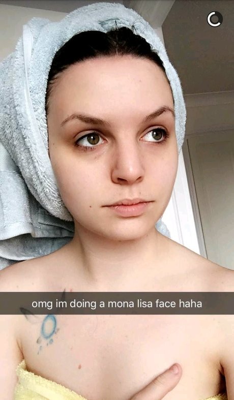 Emma Blackery