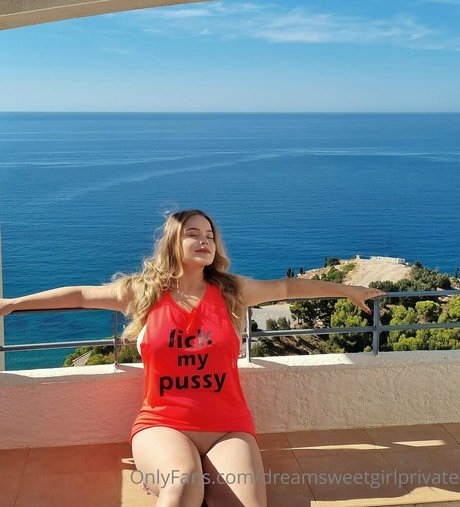 Dreamsweetgirl
