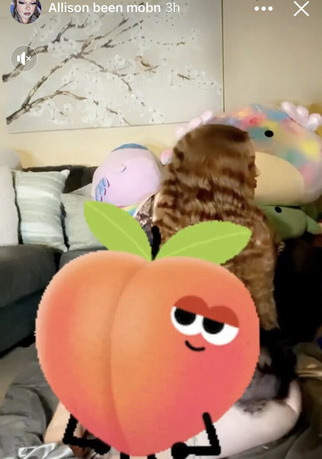 Allisonbeenmobn