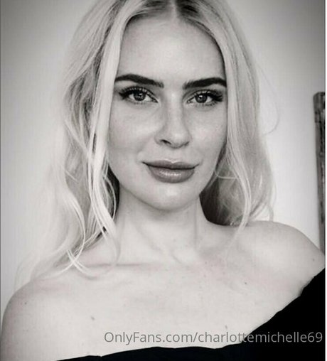 Charlottemichelle69