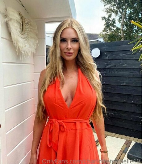 Charlottemichelle69