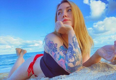 Roma Luchadora Chilena